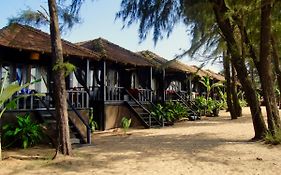 H2o Resort Agonda  India